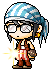 ShootyGun